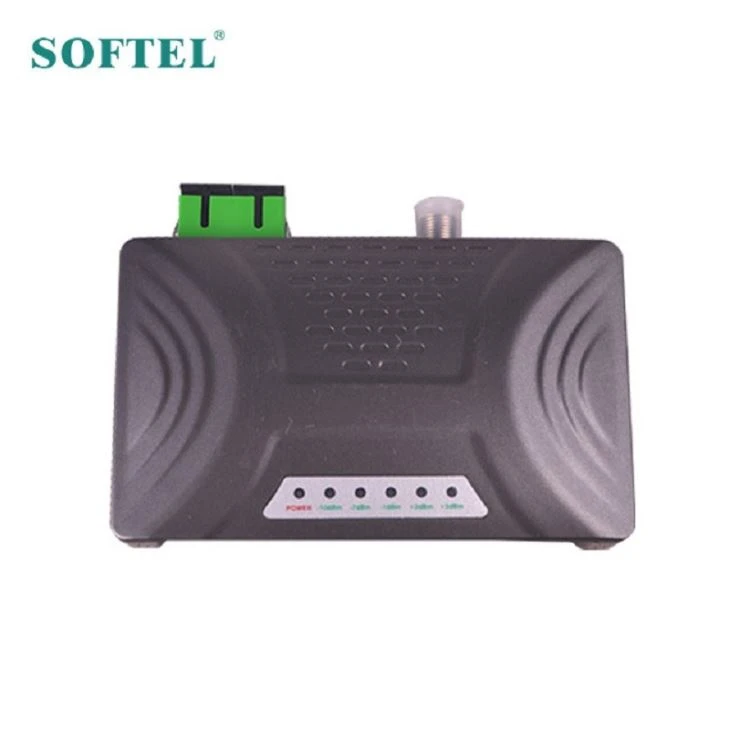 Mini Optical Node
