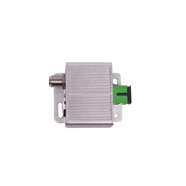 Ftth Mini Optical Node