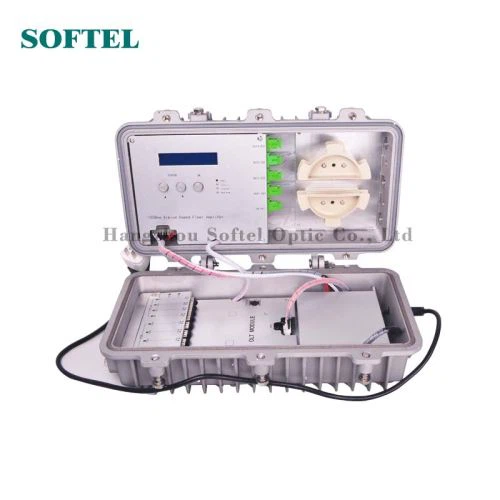 OLT EPON Sab Nraum Zoov