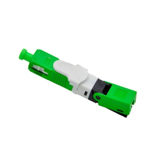 Optical Fiber Txuas