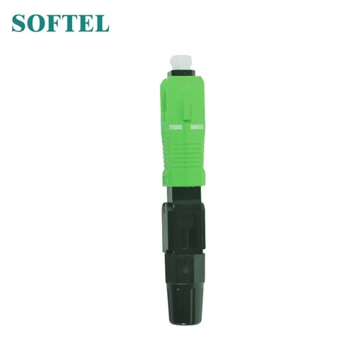 Optical Fiber Cauj Txuas