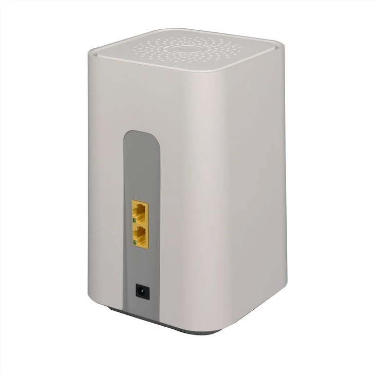 Dual Band Onu Wifi Router