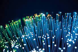 Qhov Tseem Ceeb Tshiab Ntawm Gen 6 Fiber Channel Technology