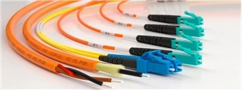 Ntsuas qhov poob hauv Fiber Optic Network