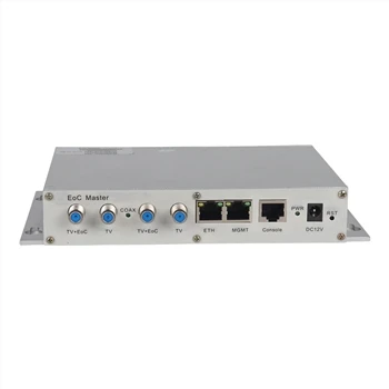 Dab tsi yog Kev Sib Raug Zoo Ntawm Cov Zaus, Bandwidth, Thiab Cov Ntaub Ntawv...