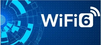 Wi-Fi 6 yog dab tsi? Qhov txawv thiab sib piv nrog WiFi 5
