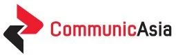 Asia Communication Exhibition yuav muaj raws li tau teem tseg nyob rau hauv t...