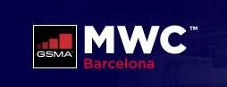 Lub 2022 Mobile World Congress qhib Lub Ob Hlis 28 hauv Barcelona