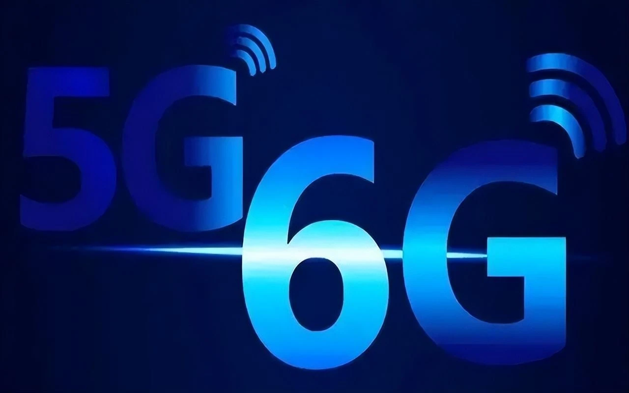 Qhov tsis ua tiav ntawm 5G Technology tau cuam tshuam rau Asmeskas kev lag lu...