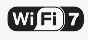 WiFi7 yuav nkag mus rau theem ntawm kev lag luam loj siv nyob rau ib nrab xyo...
