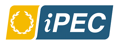 IPEC Tshaj Tawm Kev Lag Luam Thawj 400GE Optical Module Interconnection Test ...