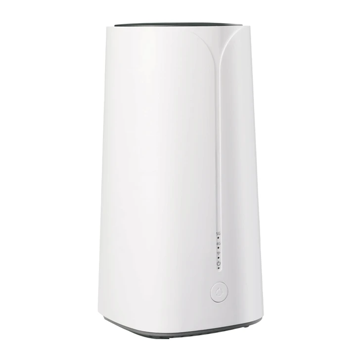 5G Wifi6 CPE Router factory