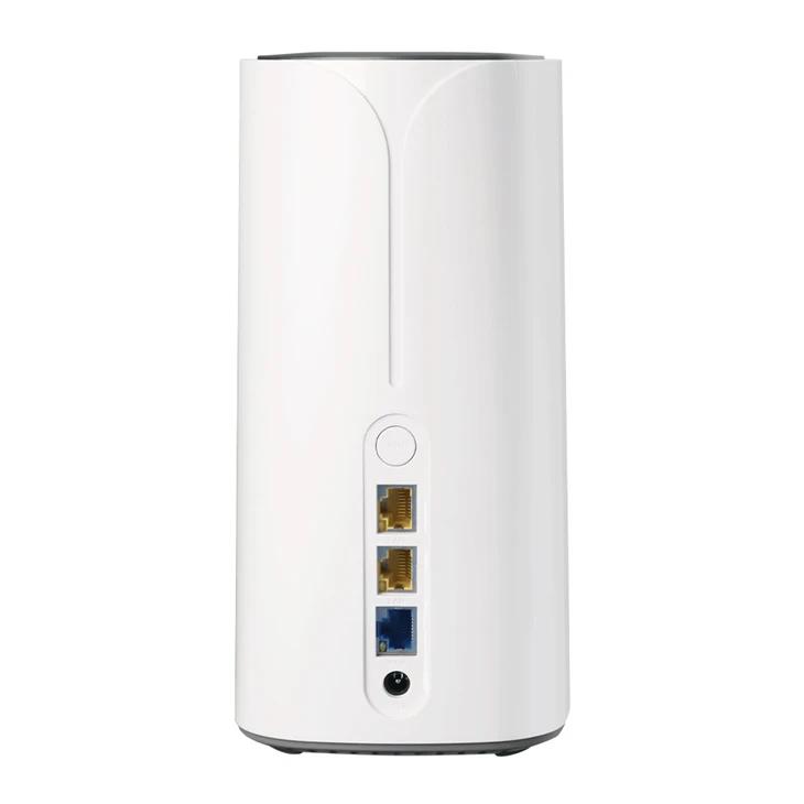 5G Wifi6 CPE Router