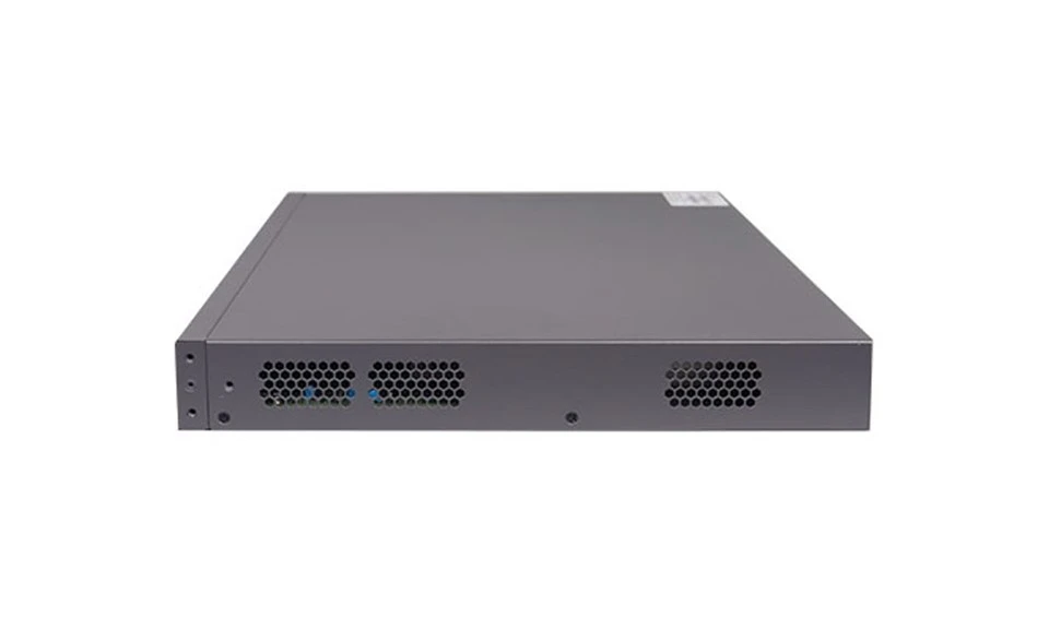 8 Ports GPON OLT FTTH factory