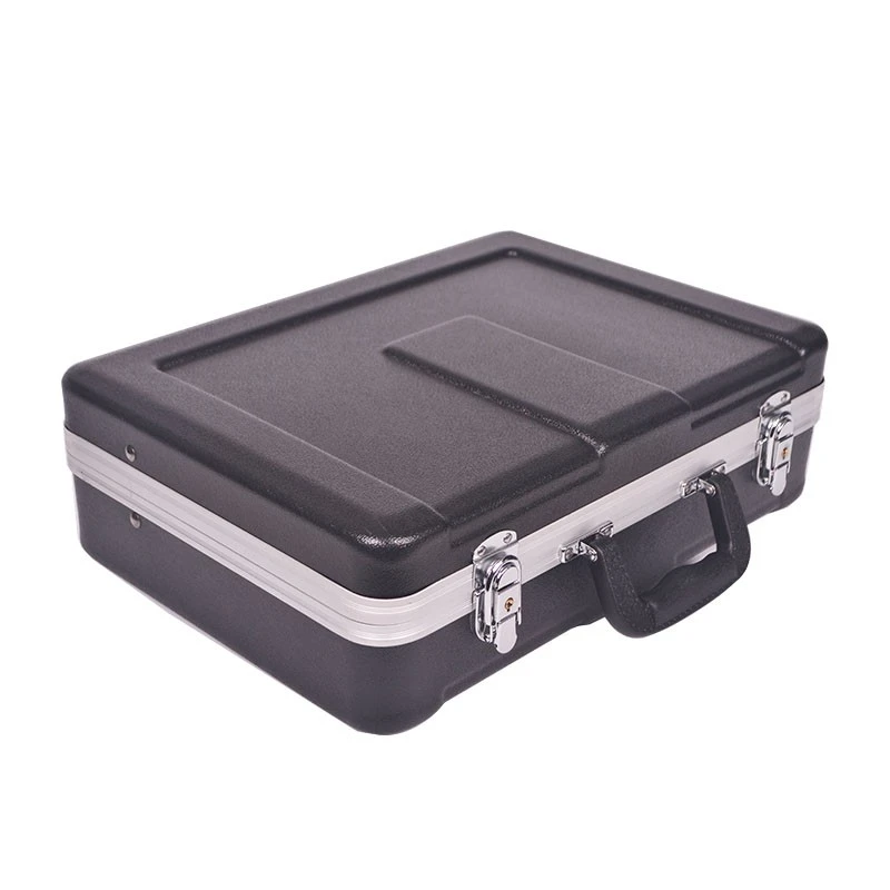 Fiber Optic Terminal Tool Kit suppliers