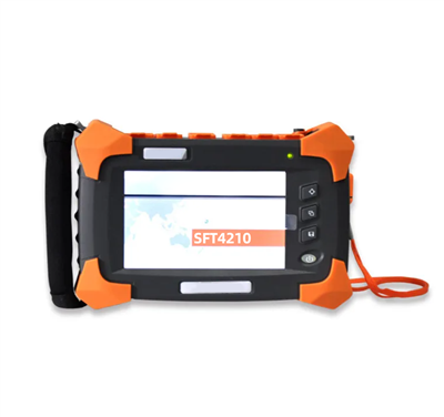 1000M Ethernet Tester