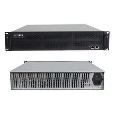 {{032 48 64 Raws IP rau analog modulator