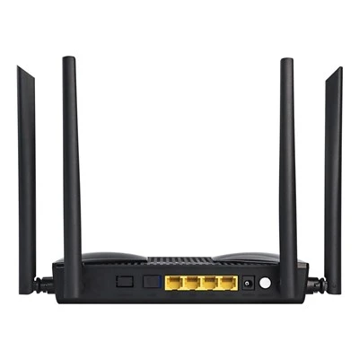 New Arrival WIFI 6 ONT