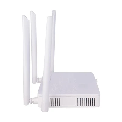 Tsis Siv Neeg Wifi 6