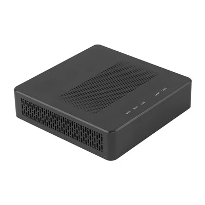 Xgpon Koj